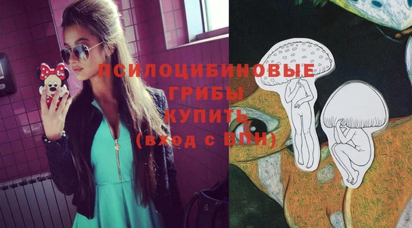 тгк Белоозёрский